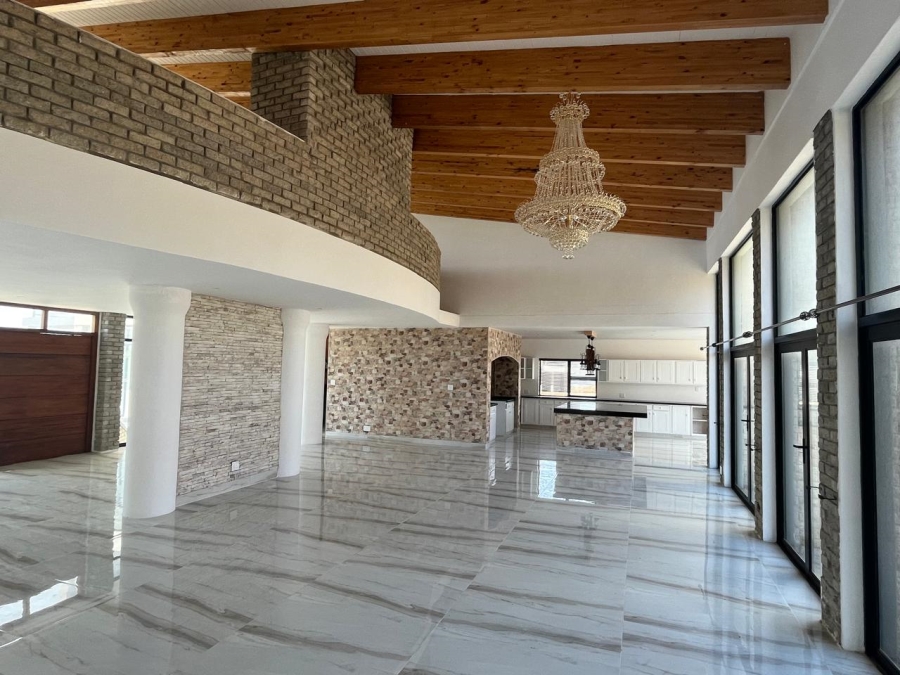 3 Bedroom Property for Sale in Royalston Residential Estate and Wildlife Reserve Eastern Cape